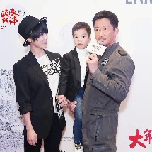 操女人图片