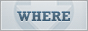 Zunox Fileserve Downloads - http://zunox.co/  Fileserve Downloads
