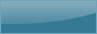 DownloadWarez - http://downloadwarez.org/ - Get Full Version Downloads, Crack, Serial, Keygen, Torrent Here Crack, Serial, Keygen, Warez Downloads