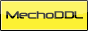 MechoDDL Direct Downloads RapidShare Free Downloads
