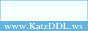 KatzDDL.ws - http://katzddl.ws/ Free Full Premium Downloads