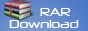 RARdownload Full RAR Downloads