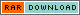 The Mass Auto DDL Submitter The Mass Auto DDL Submitter
