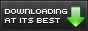 Zunox Downloads - http://zunox.org/  Warez Download