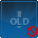 This topic is locked, you cannot edit posts or make further replies. This topic is locked, you cannot edit posts or make further replies.
